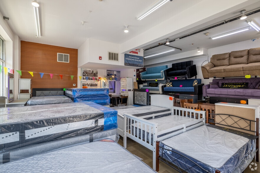 More Photos Of 4401 Bergenline Ave, Union City Apartments For Lease