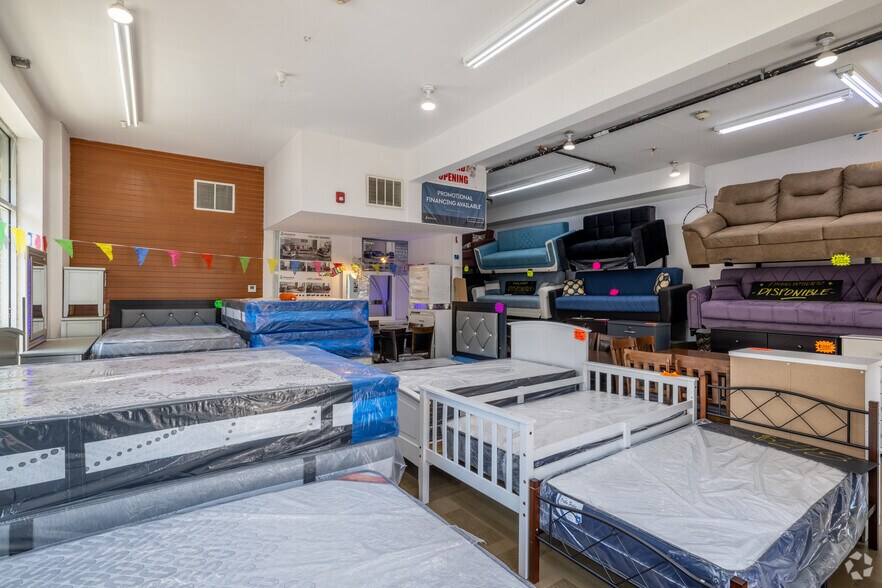 More Photos Of 4401 Bergenline Ave, Union City Apartments For Sale