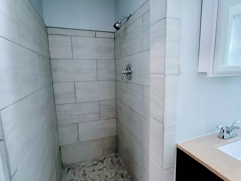 More Photos Of 1137 Dawson Rd, Albany Office Residential For Lease