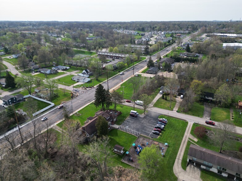 More Photos Of 4770 Darrow Rd, Stow Daycare Center For Sale