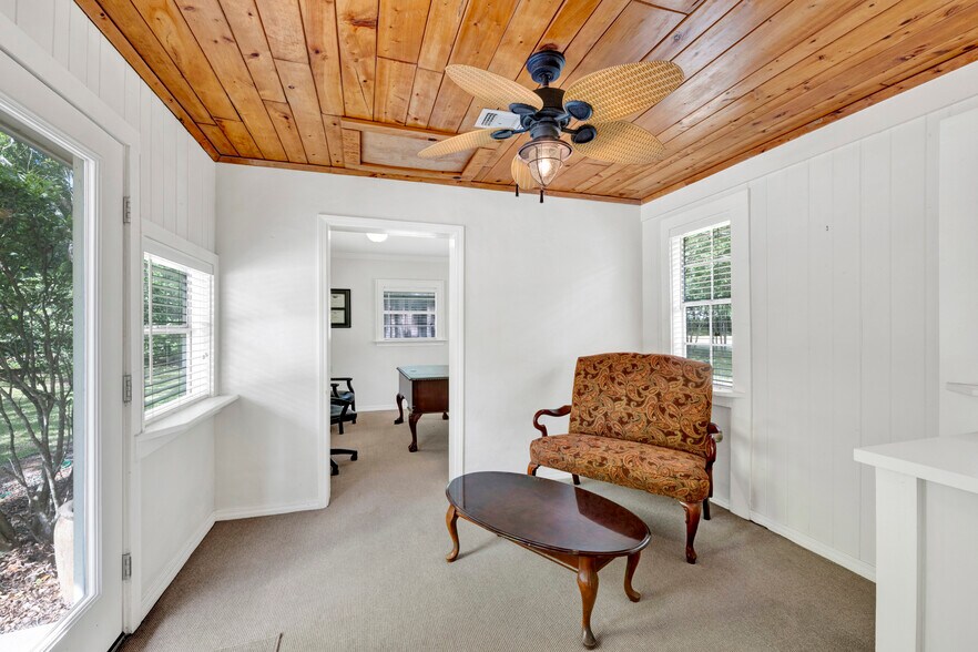 More Photos Of 19205 State Highway 181, Fairhope Office For Sale