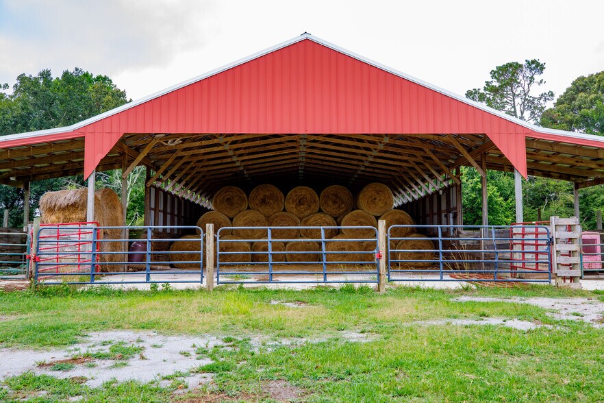 More Photos Of 3262 County Road 6, Hackleburg Land For Sale