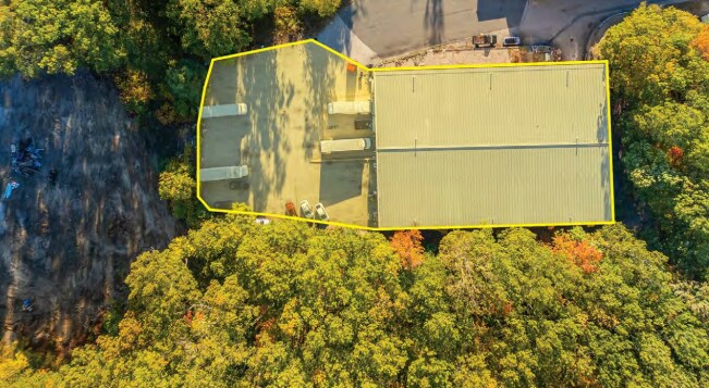 More Photos Of 24B Jolma Rd, Worcester Warehouse For Sale