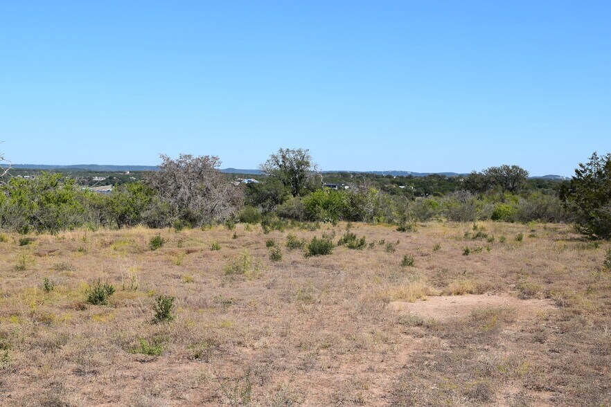 More Photos Of Haynie Flat Road, Spicewood Land For Sale