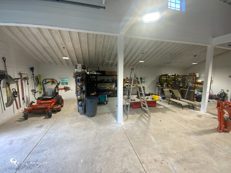 More Photos Of 611 Elliott Rd, Dawsonville Specialty For Sale