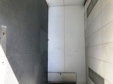 More Photos Of 2254 S 14th St, Abilene General Retail For Lease