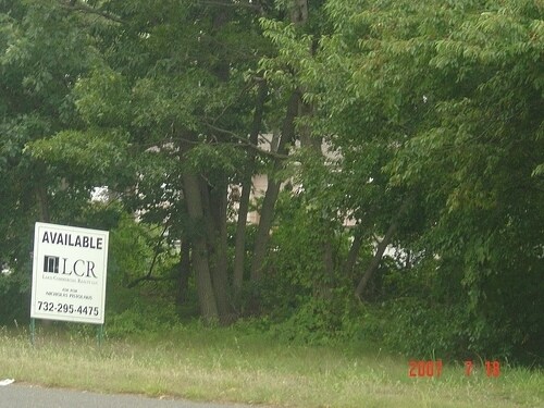 460 Jack Martin Blvd  