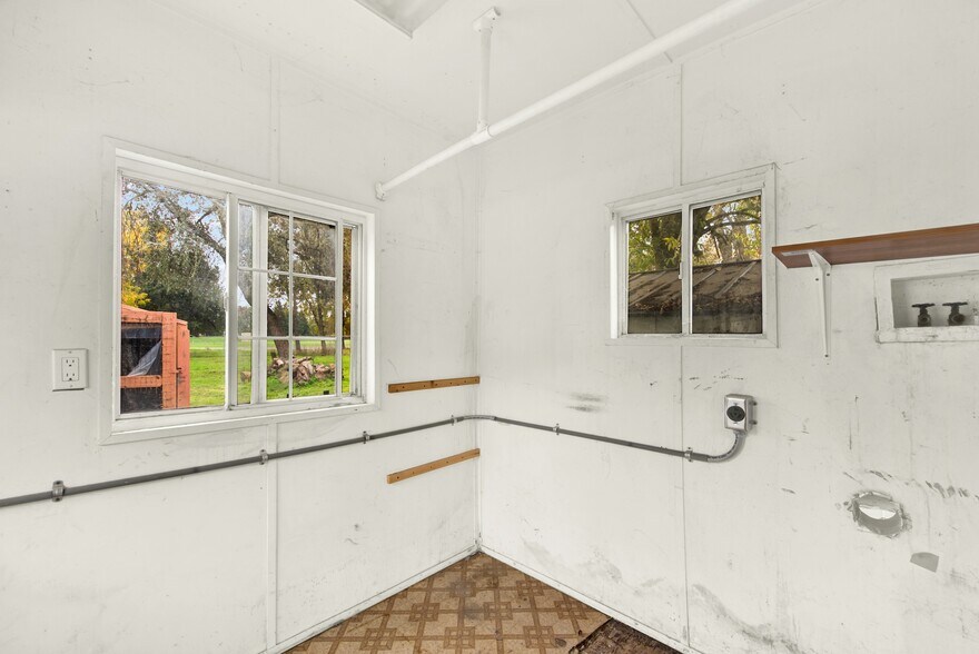 More Photos Of 300-316 Butcher Rd, Vacaville Land For Sale