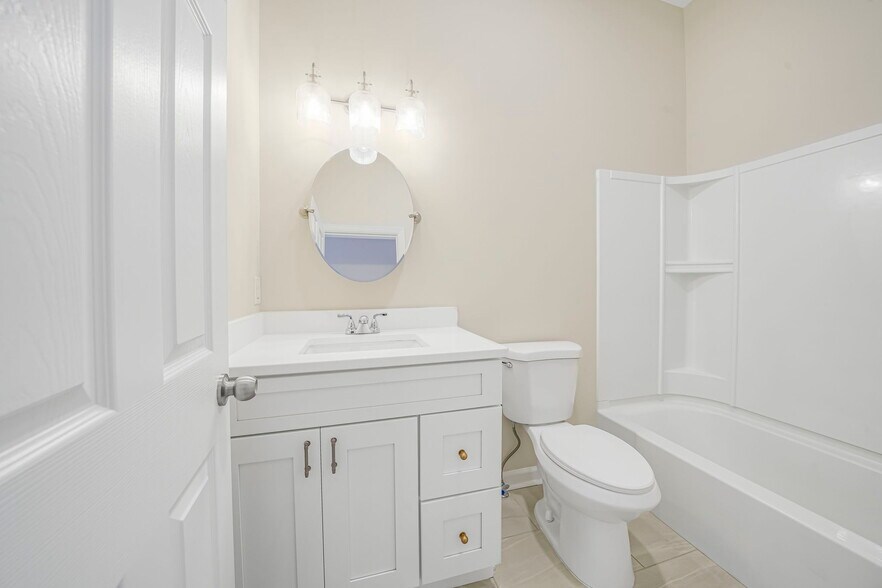 More Photos Of 532 Ringwood Ave, Wanaque Apartments For Sale
