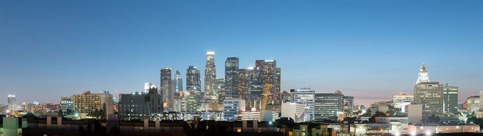 More Photos Of 905 E 2nd St, Los Angeles Apartments For Lease