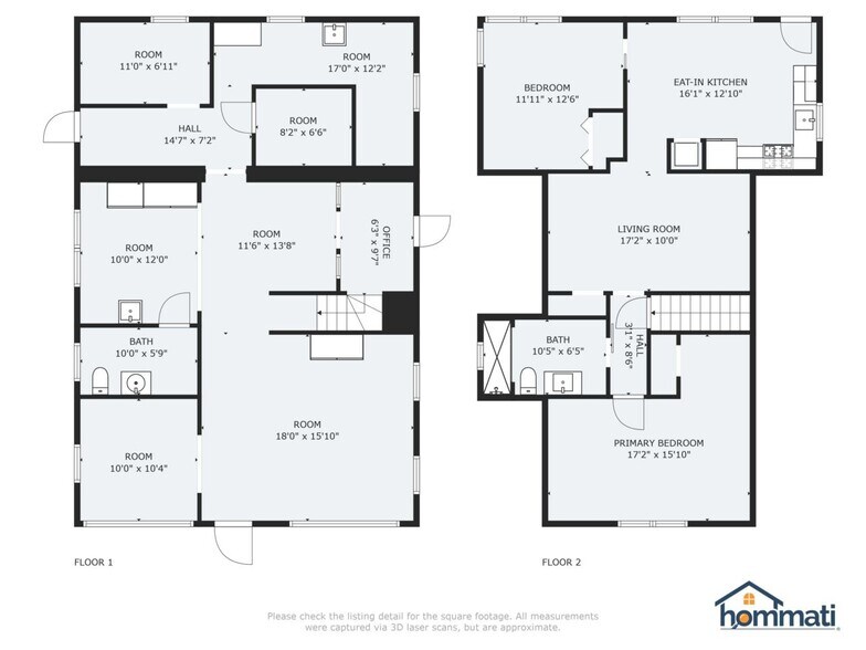 More Photos Of 310 W Irving Park Rd, Wood Dale General Retail For Sale