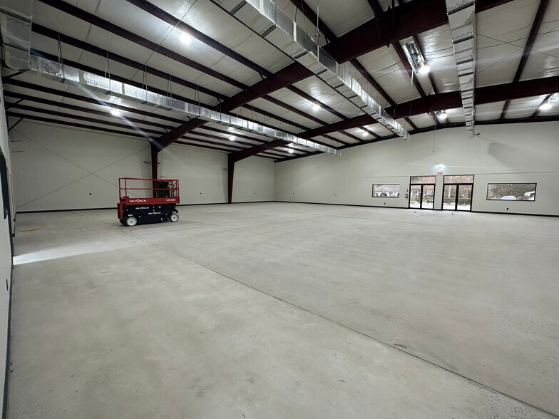 More Photos Of , Keystone Heights Unknown For Sale