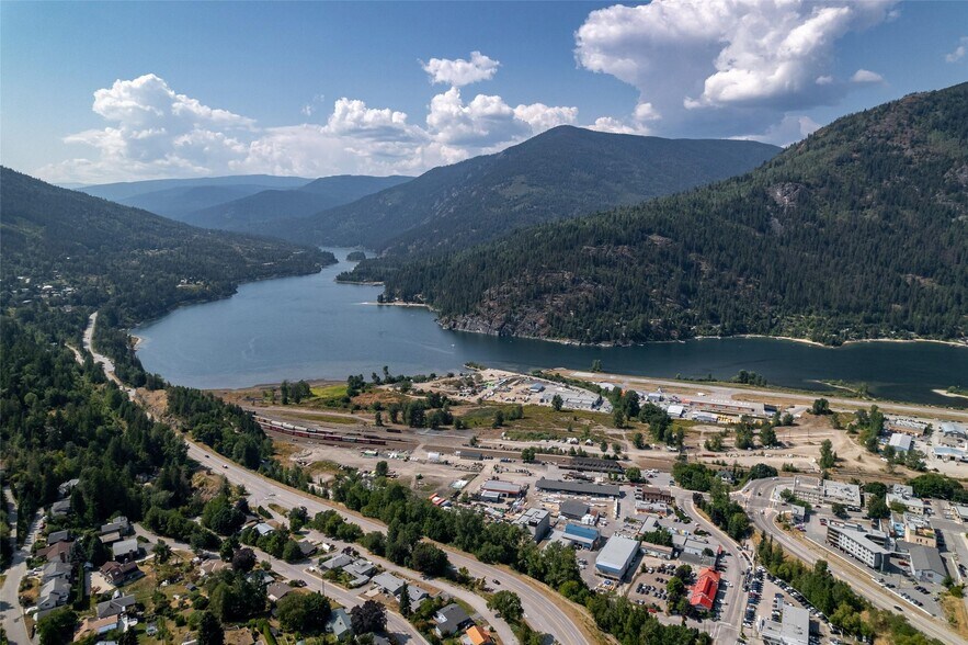 More Photos Of 95 Government Rd, Nelson Land For Sale