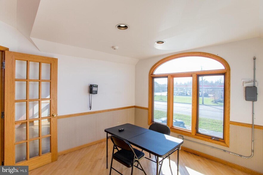 More Photos Of 8329 Easton Rd, Ottsville Office Residential For Sale