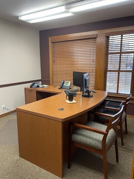 More Photos Of 201 E Center St, Provo Bank For Lease