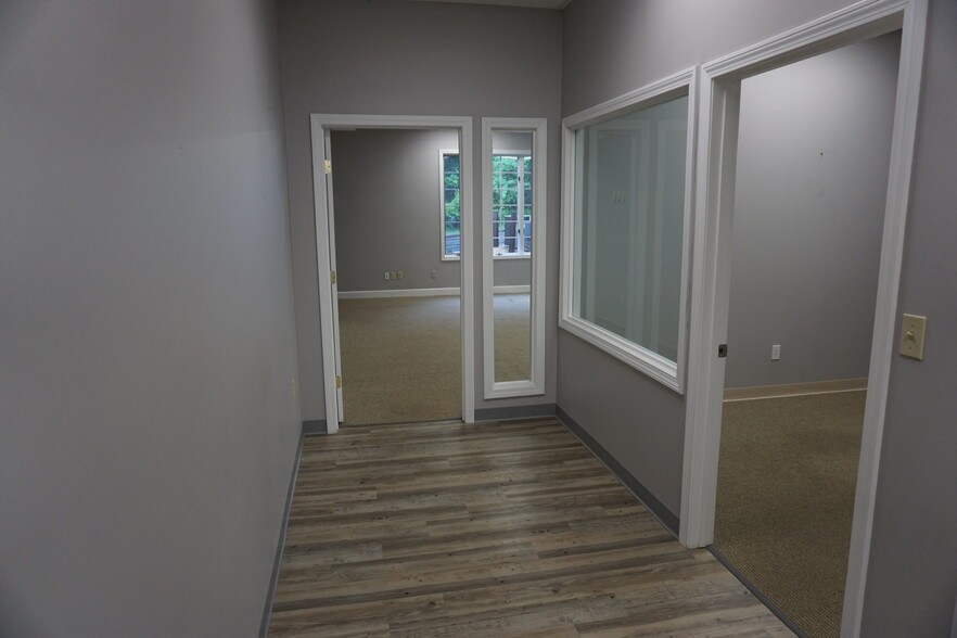 More Photos Of 31 Schoosett St, Pembroke Office For Lease