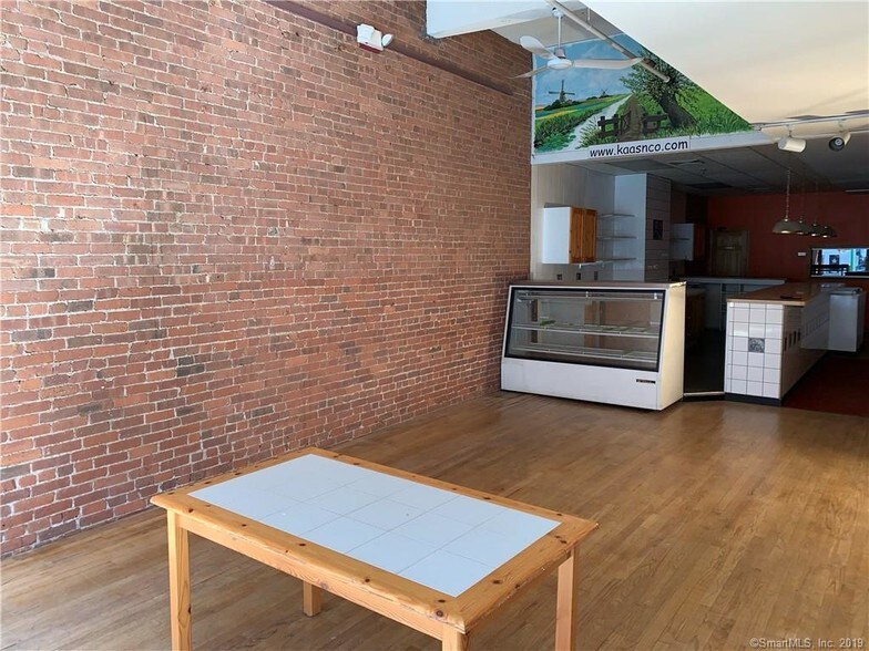 More Photos Of 83 Washington St, Norwalk Apartments For Sale