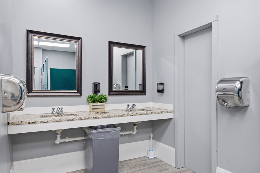 More Photos Of , Christiansburg Unknown For Sale