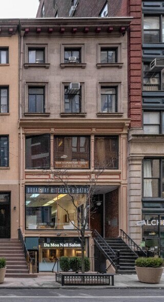 More Photos Of , New York General Retail For Sale