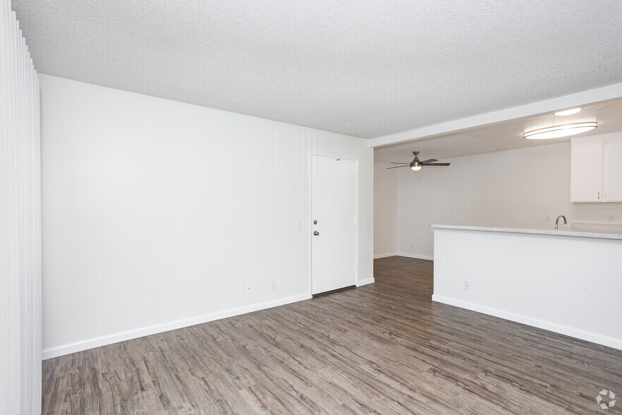 More Photos Of 140 S Highland Ave, Placentia Apartments For Sale