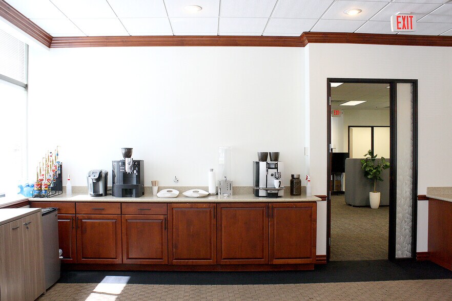 More Photos Of 12639 W Explorer Dr, Boise Office For Lease