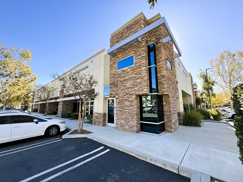 More Photos Of 9471 Haven Ave, Rancho Cucamonga Office For Lease