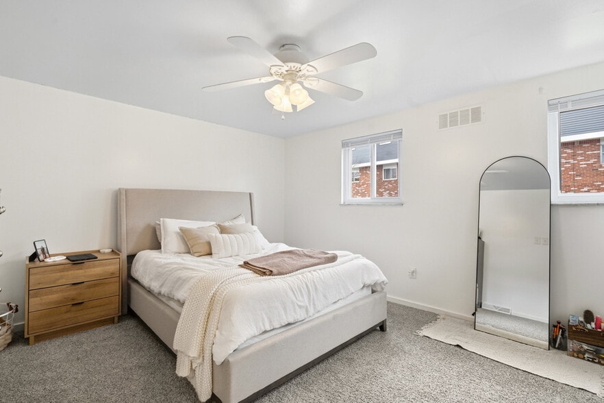 More Photos Of 3801 Hilpert St, Pittsburgh Apartments For Sale