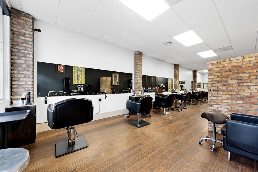 More Photos Of 1602 Cordova Rd, Fort Lauderdale Storefront Retail Office For Lease