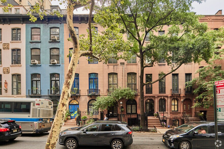 More Photos Of 111 E 35th St, New York Loft Creative Space For Lease