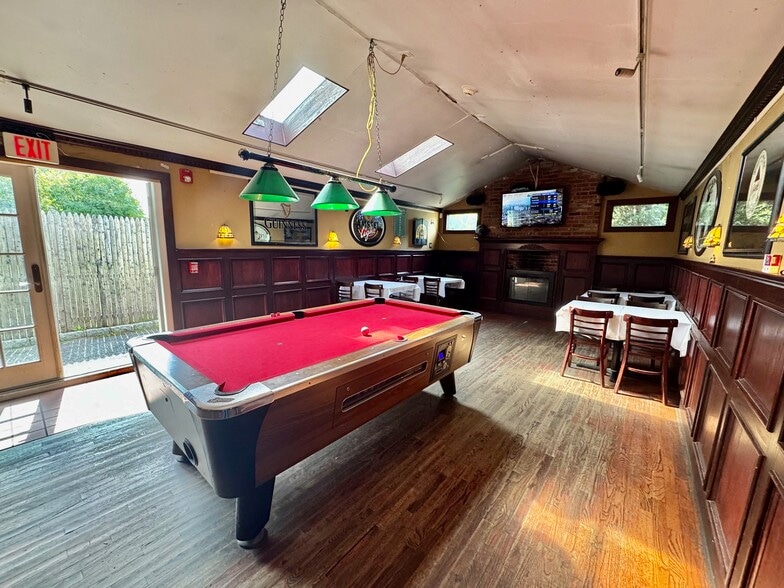 More Photos Of 42-46 Broadway, Rocky Point, NY 11778, USA Broadway, Rocky Point Freestanding For Sale