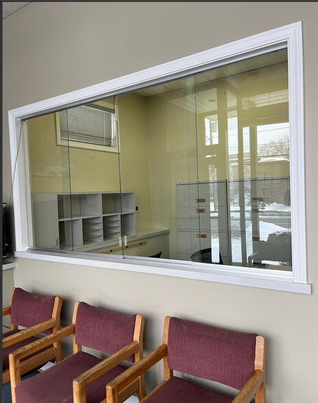 More Photos Of 260 Main St, Portland Medical For Lease