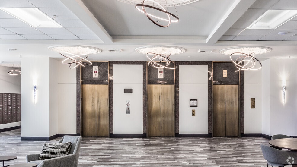 More Photos Of 888 N Main St, Santa Ana Apartments For Sale