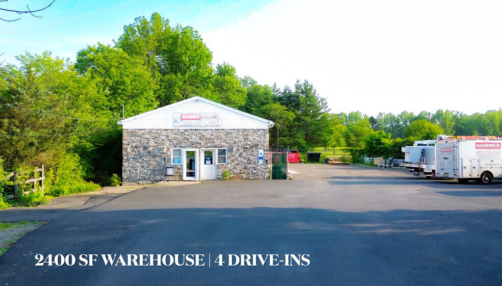 More Photos Of , Allentown Unknown For Sale