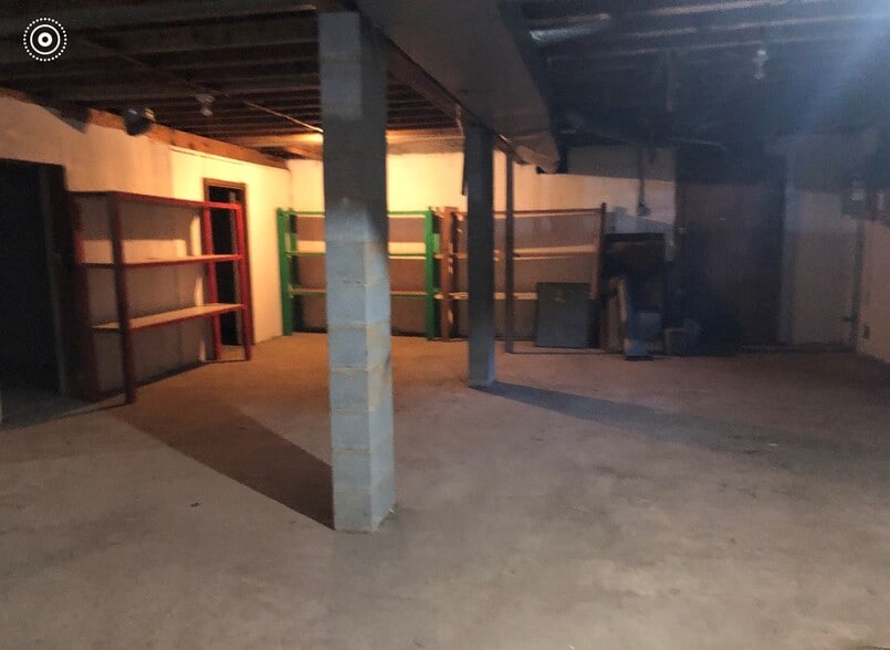 More Photos Of 7799 NC - 10 Hwy, Vale Industrial For Sale