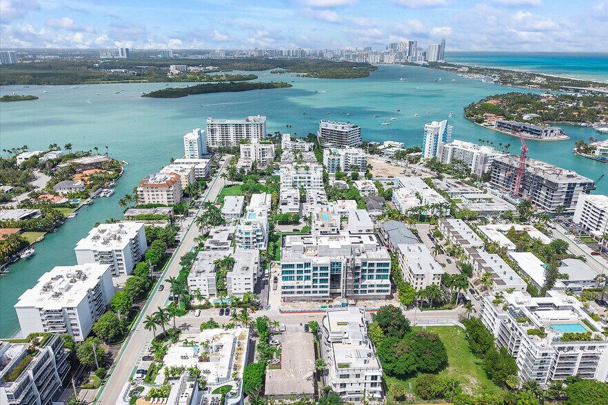 More Photos Of 1160 100th St, Bay Harbor Islands Apartments For Sale
