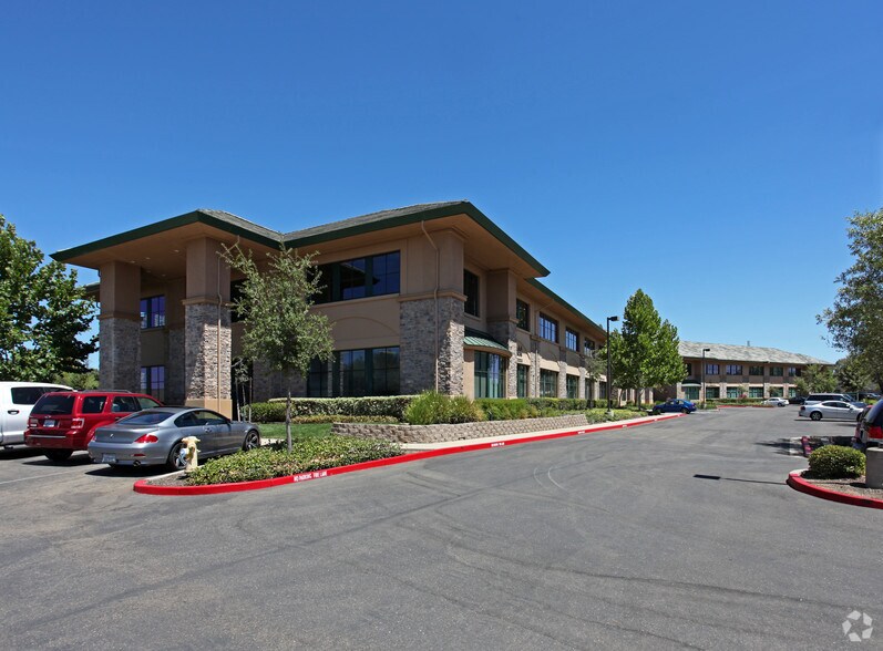 More Photos Of 950 Glenn Dr, Folsom Office For Lease
