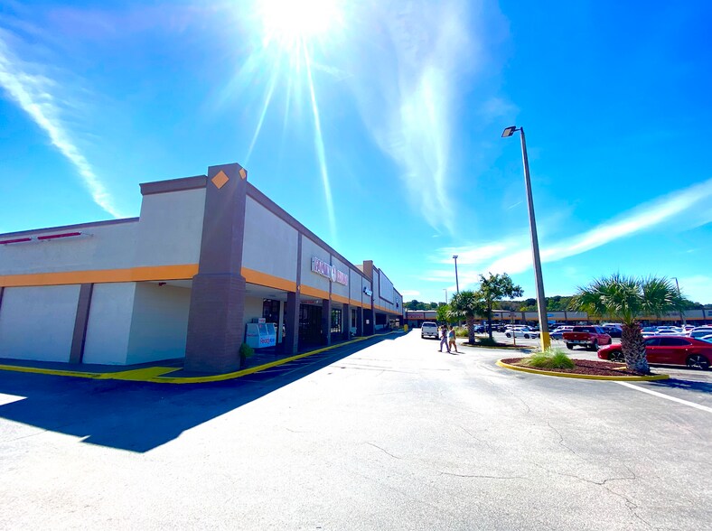 More Photos Of 6658 Ridge Rd, Port Richey Unknown For Lease