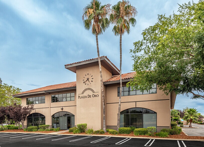 More Photos Of 2901 Sunrise Blvd, Rancho Cordova Unknown For Lease