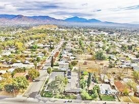 More Photos Of 1681 N Waterman, San Bernardino Medical For Sale