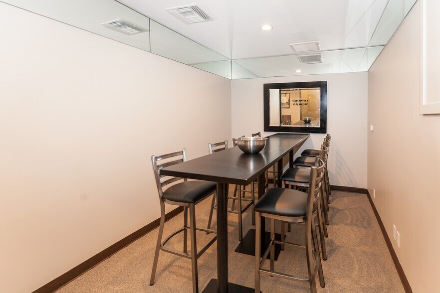 More Photos Of 11111 W Olympic Blvd, Los Angeles Unknown For Lease