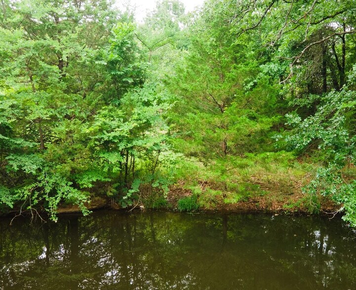 More Photos Of 20100 S Hwy 75, Mounds, OK 74047, Mounds Land For Sale