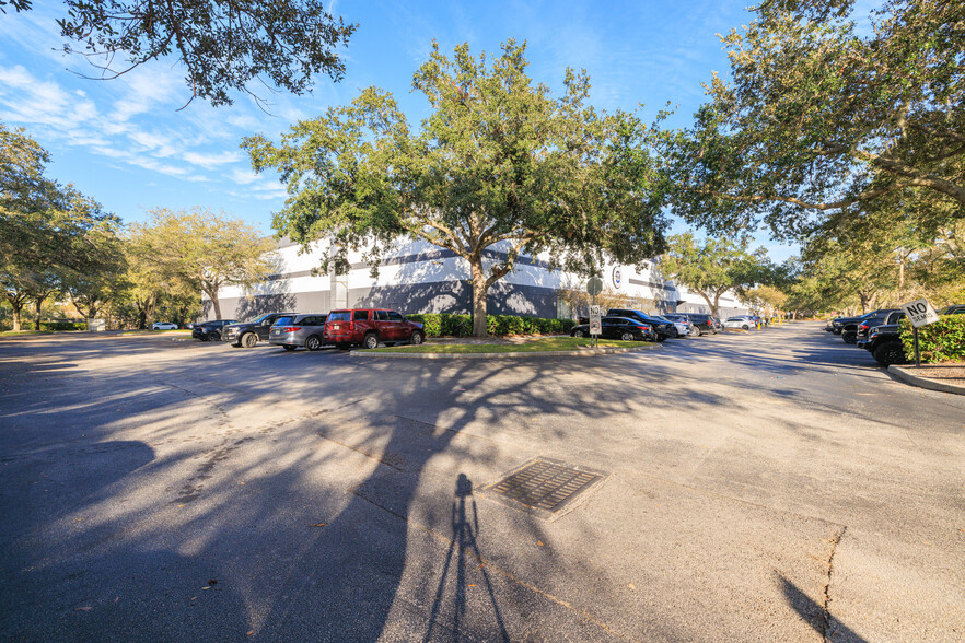 Primary Photo Of 1150 Emma Oaks Trl, Lake Mary Warehouse For Lease