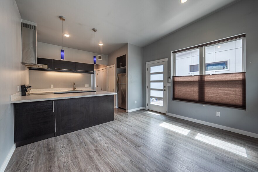 510 Tiny House Ct, Missoula, MT 59802 - Apartments For Sale Cityfeet.com