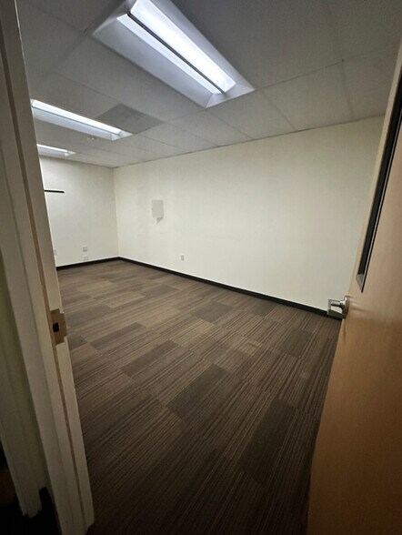 More Photos Of 507 Polk St, San Francisco Office For Sale