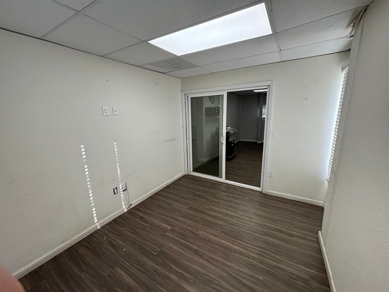 More Photos Of 46000 Warm Springs Blvd, Fremont Service For Lease