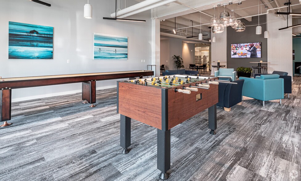 More Photos Of 6451 N Federal Hwy, Fort Lauderdale Office For Lease