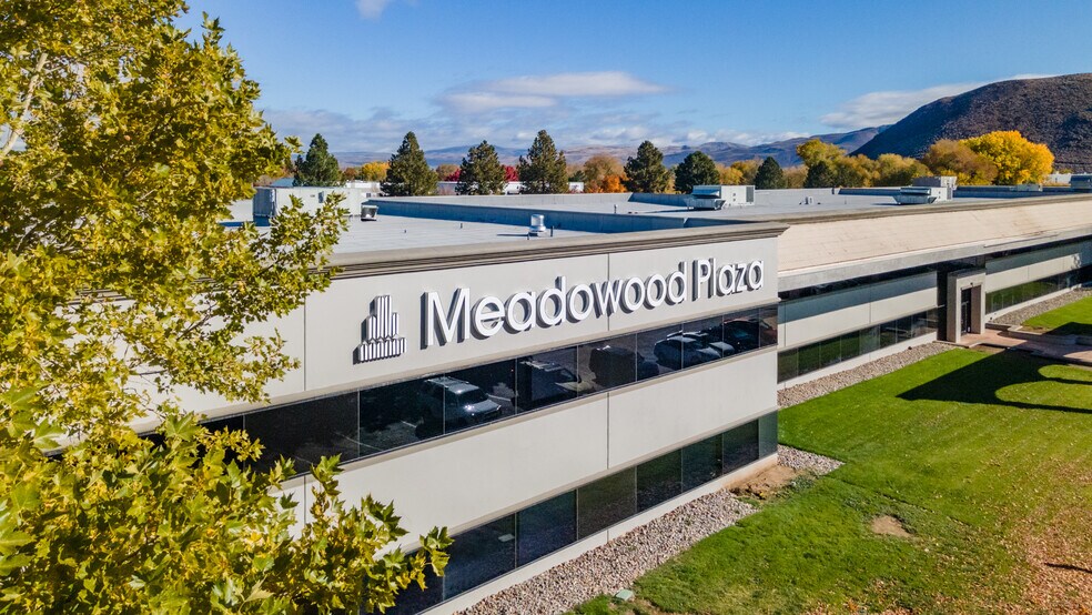 More Photos Of 1575 Delucchi Ln, Reno Office For Sale