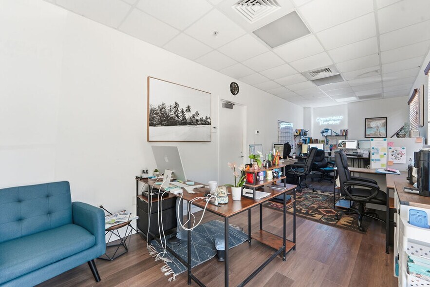 More Photos Of 9250 Belvedere Rd, Royal Palm Beach Warehouse For Sale