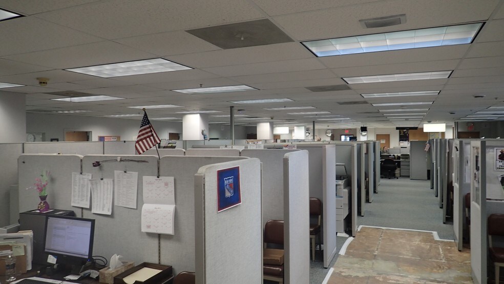 More Photos Of 75 S Main St, Phillipsburg Office For Lease