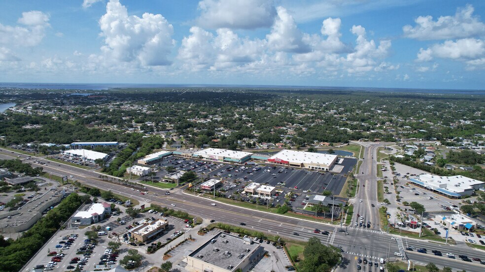 More Photos Of 1825 Tamiami Trl, Port Charlotte Unknown For Lease
